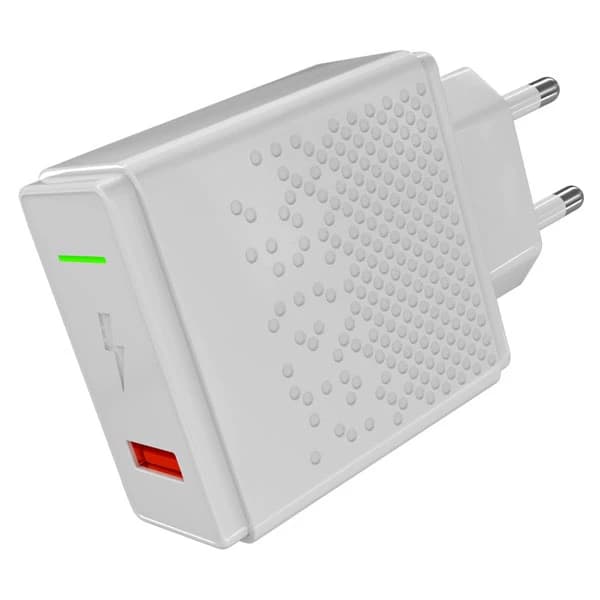 شارژر تسکو مدل TTC 64 — تصویر ۳
