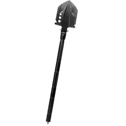 کیت ابزار چندکاره گرین لاین مدل Survival X9 — تصویر ۶