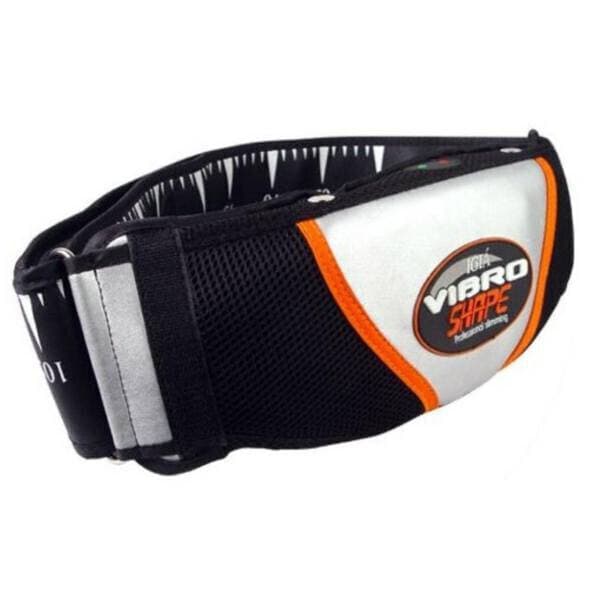 کمربند لاغری ویبروشیپ (Vibro Shape)
