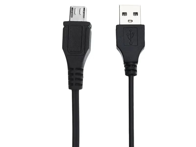 اسپیکر بلوتوثی قابل حمل تسکو مدل TS 2305 — تصویر ۷