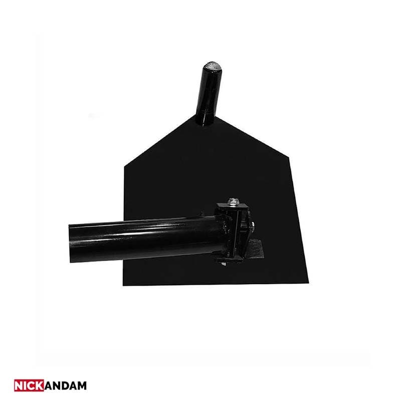 لندماین زمینی — تصویر ۵