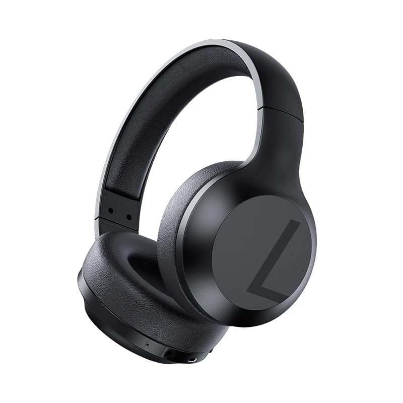 هدفون بی سیم ریمکس مدل RB-660HB