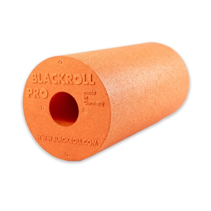 فوم رول استاندارد 30 در 15 سانتي متري BLACKROLL مدل STANDARD — تصویر ۷