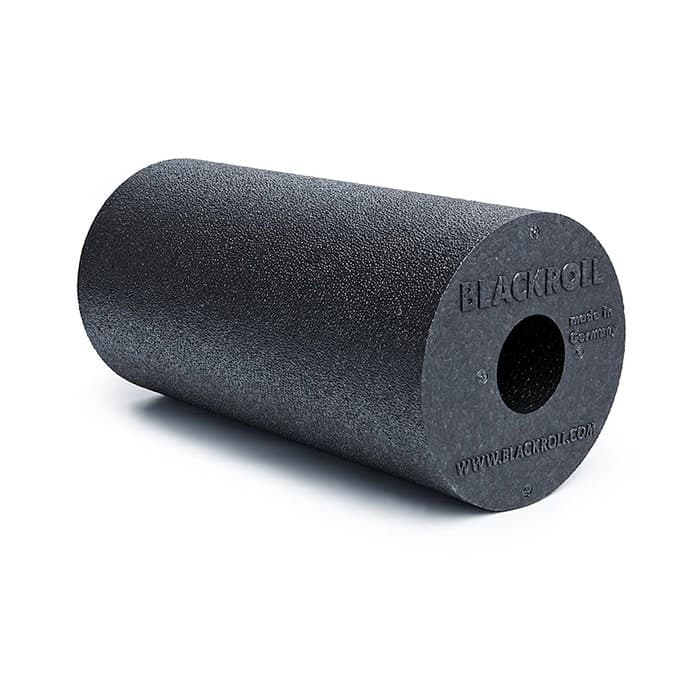 فوم رول استاندارد 30 در 15 سانتي متري BLACKROLL مدل STANDARD — تصویر ۲