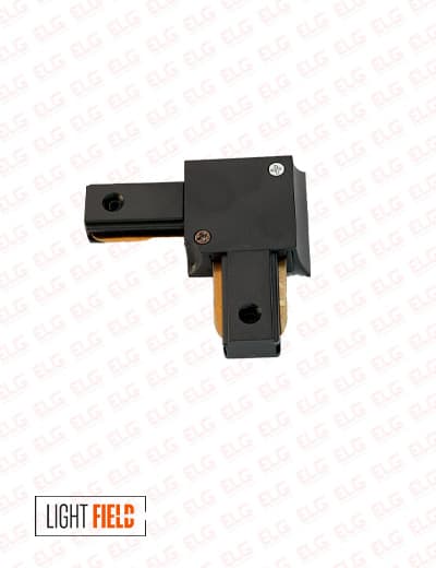 رابط ریل چراغ ریلی اکو 90 درجه لایت فیلد
