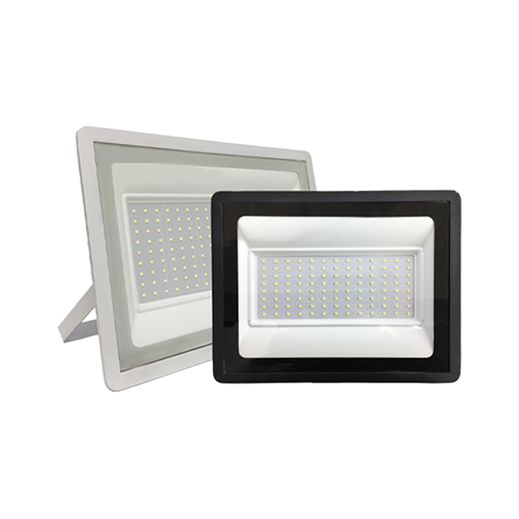 پروژکتور 400 وات LED-SMD یکتا افروز — تصویر ۵