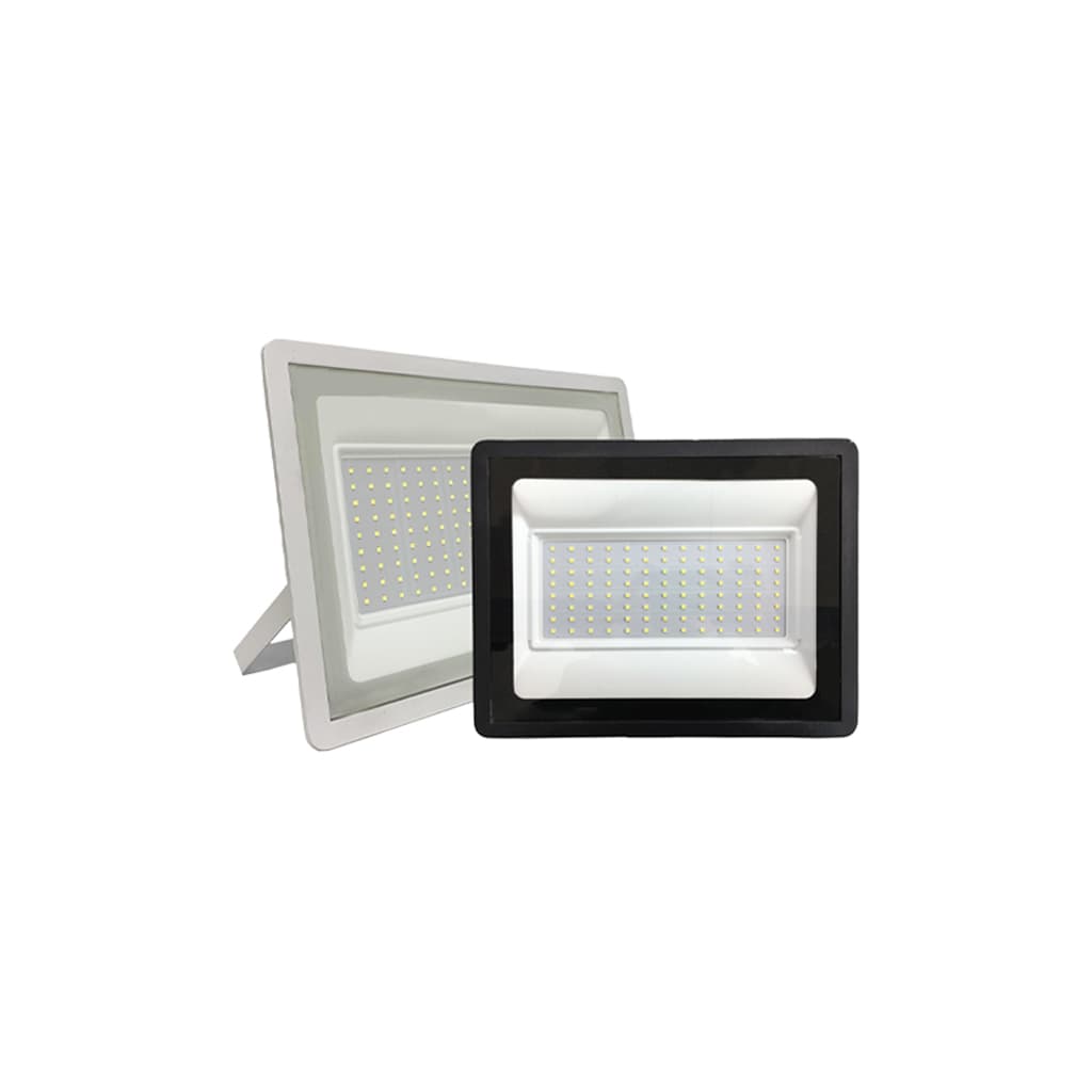 پروژکتور 100 وات LED-SMD یکتا افروز — تصویر ۶