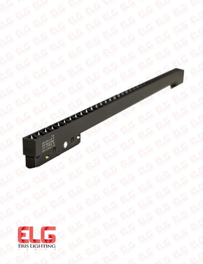 چراغ مگنتی دات لاین 36 وات
