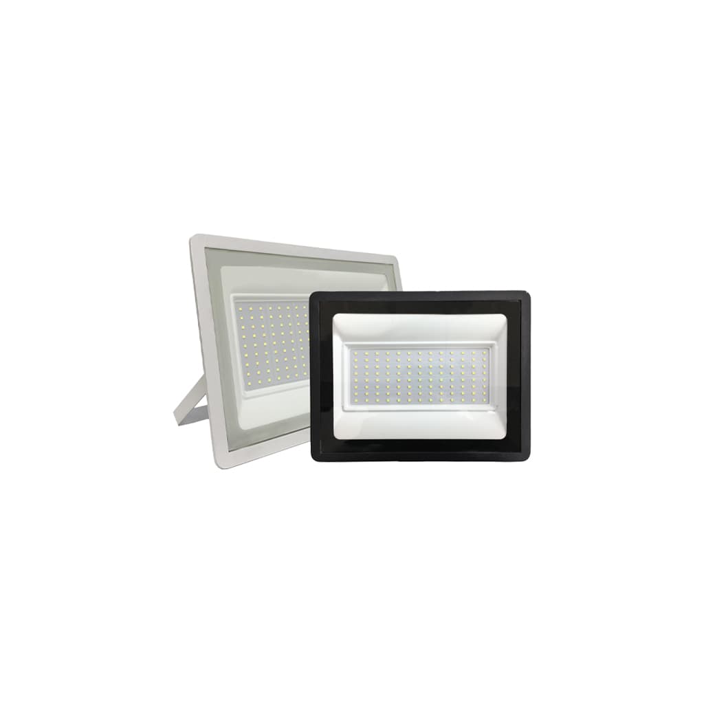 پروژکتور 20 وات LED-SMD یکتا افروز — تصویر ۵