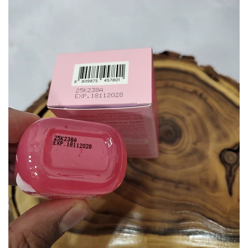 سرم NAD+ پپتید اکوال بری ۳۰ میل، جوان سازی و بازسازی کد 6041 — تصویر ۱۲
