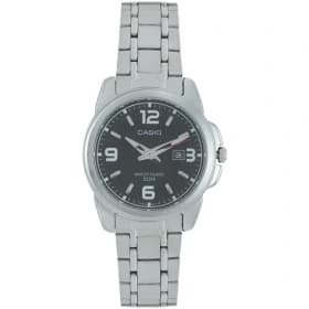ساعت مچی زنانه کاسیو (Casio) LTP-1314D-1AVDF — تصویر ۱۲