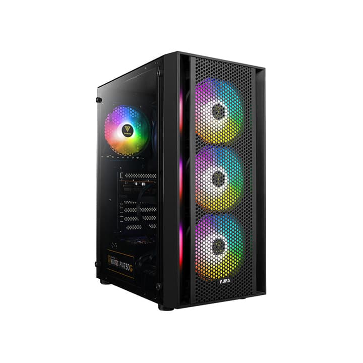 کیس گیمینگ Core i5