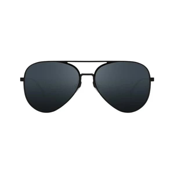 عینک آفتابی پلاریزه شیائومی مدل Xiaomi XMTF01TS