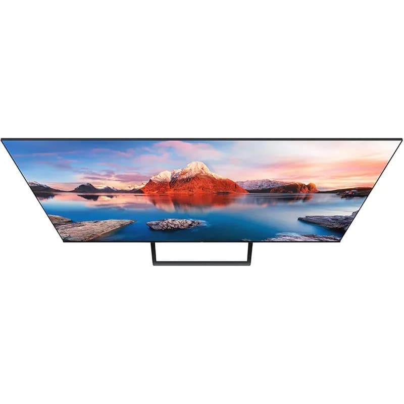 تلویزیون هوشمند شیائومی ۶۵ اینچ مدل Xiaomi TV A Pro | گلوبال — تصویر ۵