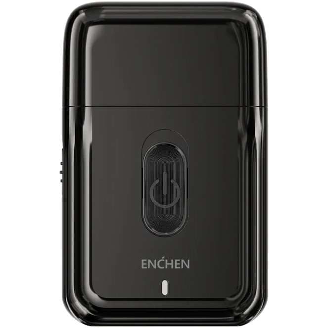 ریش تراش مسافرتی شیائومی Enchen MS003 — تصویر ۲