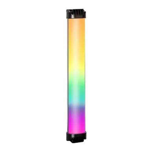 نور باتومی ENUJOY RGB JM32