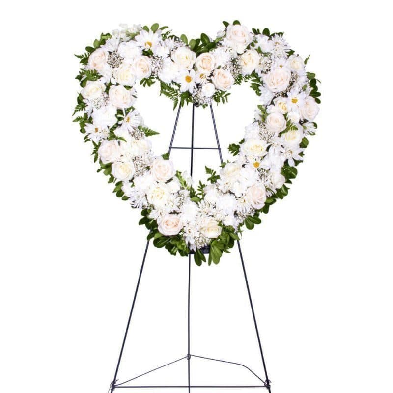 گلدان ارکیده دیزاین شده کد 792 – گل فروشی آنلاین رزگاردن — تصویر ۴