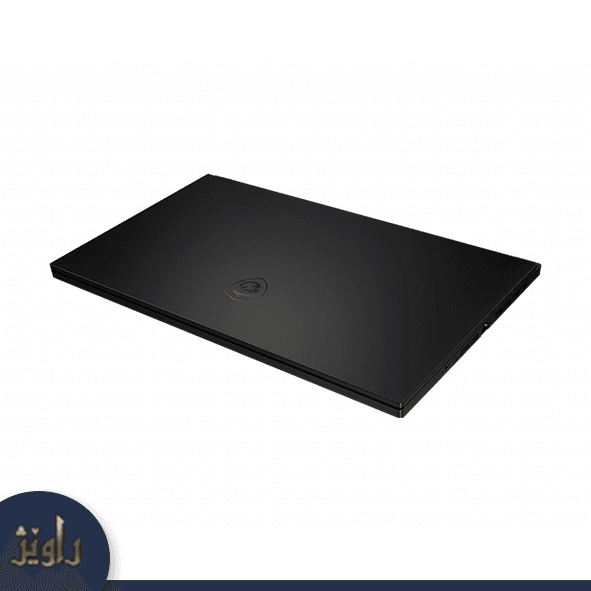 لپ تاپ گیمینگ MSI GS66 STEALTH — تصویر ۱۱