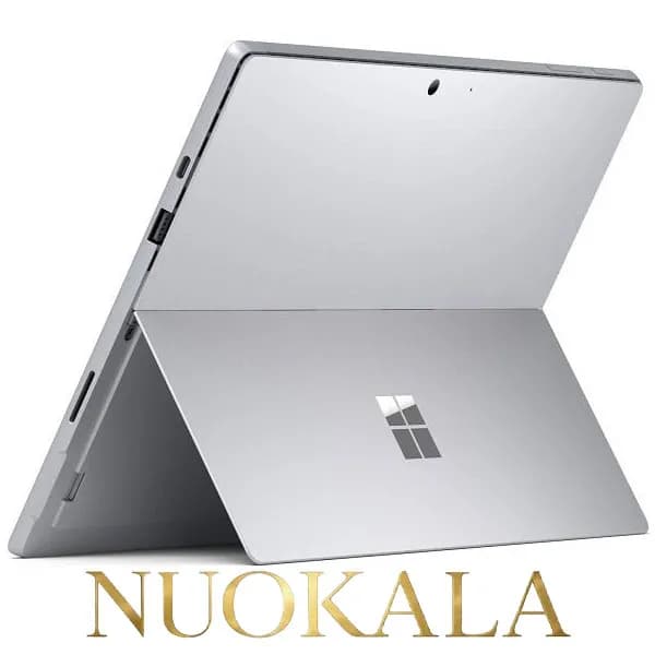 لپ تاپ مایکروسافت ۷ Microsoft Surface Pro — تصویر ۷