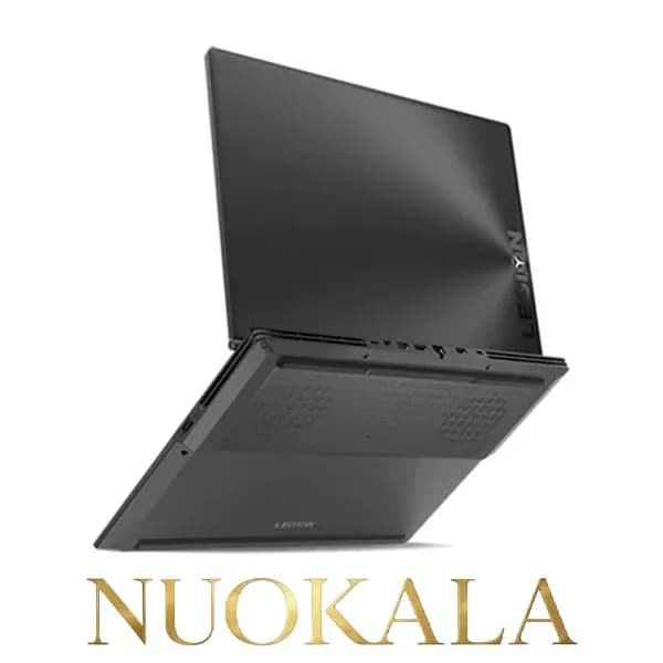 لپ تاپ گیمینگ Lenovo Legion Y540 — تصویر ۶