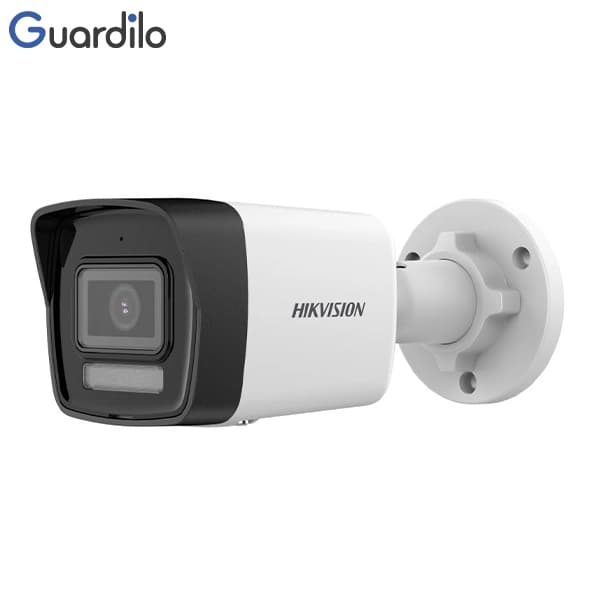 دوربین مداربسته هایک ویژن DS-2CD1063G2-LIU