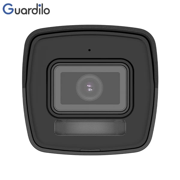 دوربین مداربسته هایک ویژن DS-2CD1063G2-LIU — تصویر ۲