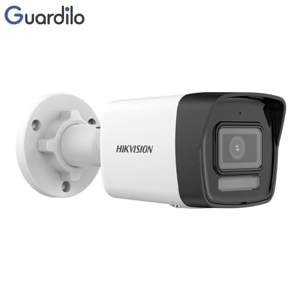 دوربین مداربسته هایک ویژن DS-2CD1063G2-LIU — تصویر ۳
