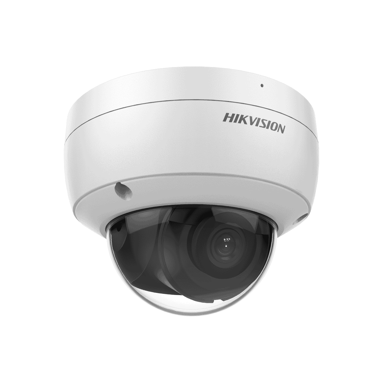 دوربین مداربسته هایک ویژن DS-2CD2163G2-IU — تصویر ۵