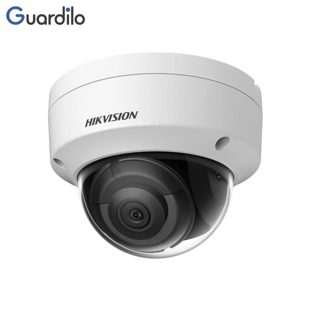 دوربین مداربسته هایک ویژن DS-2CD2163G2-IU