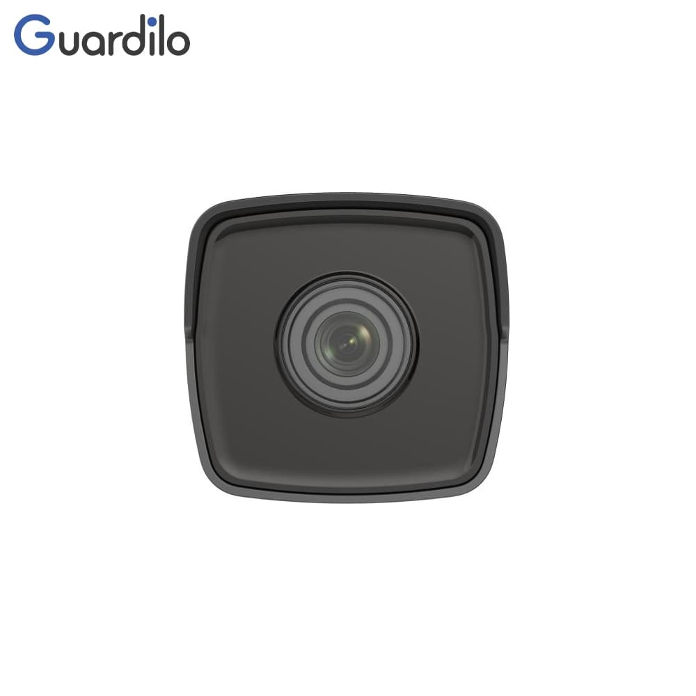 دوربین مداربسته هایک ویژن DS-2CD1043G2-LIU — تصویر ۲