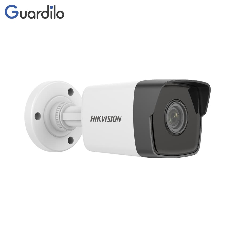 دوربین مداربسته هایک ویژن DS-2CD1043G2-LIU
