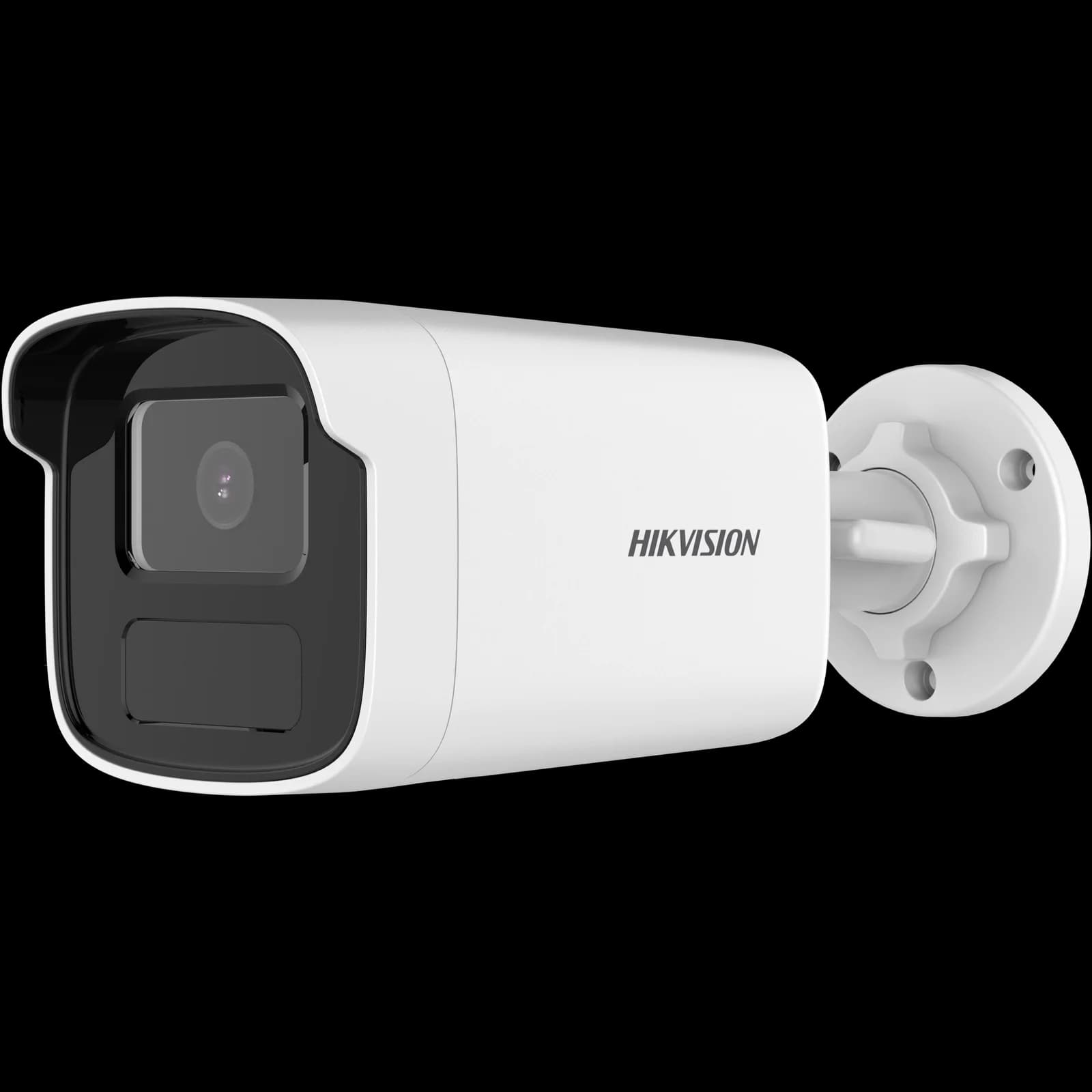 دوربین مداربسته هایک ویژن DS-2CD1T83G0-I — تصویر ۶