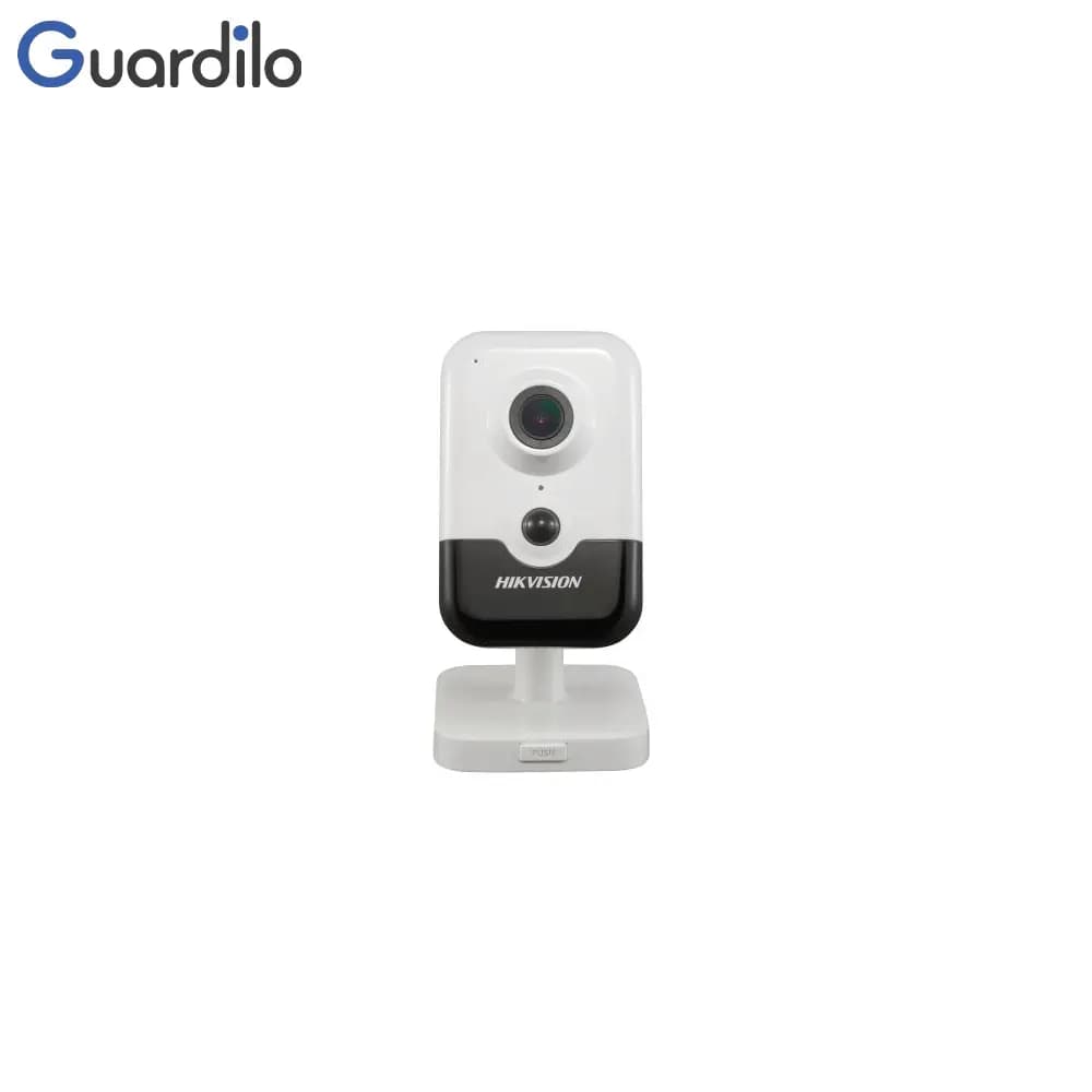 دوربین مداربسته هایک ویژن DS-2CD2443G0-IW
