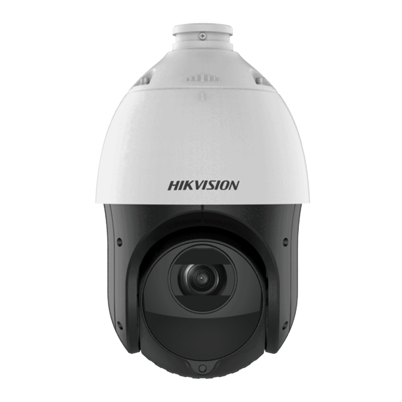 دوربین مداربسته هایک ویژن DS-2DE4425IW-DE-T5 — تصویر ۴