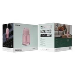 پخش کننده عطرگرین Fragrance Air Diffuser — تصویر ۶