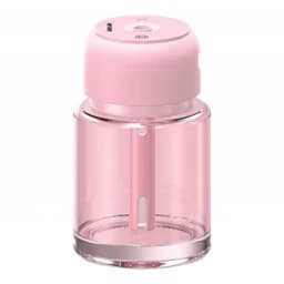 پخش کننده عطرگرین Fragrance Air Diffuser — تصویر ۳