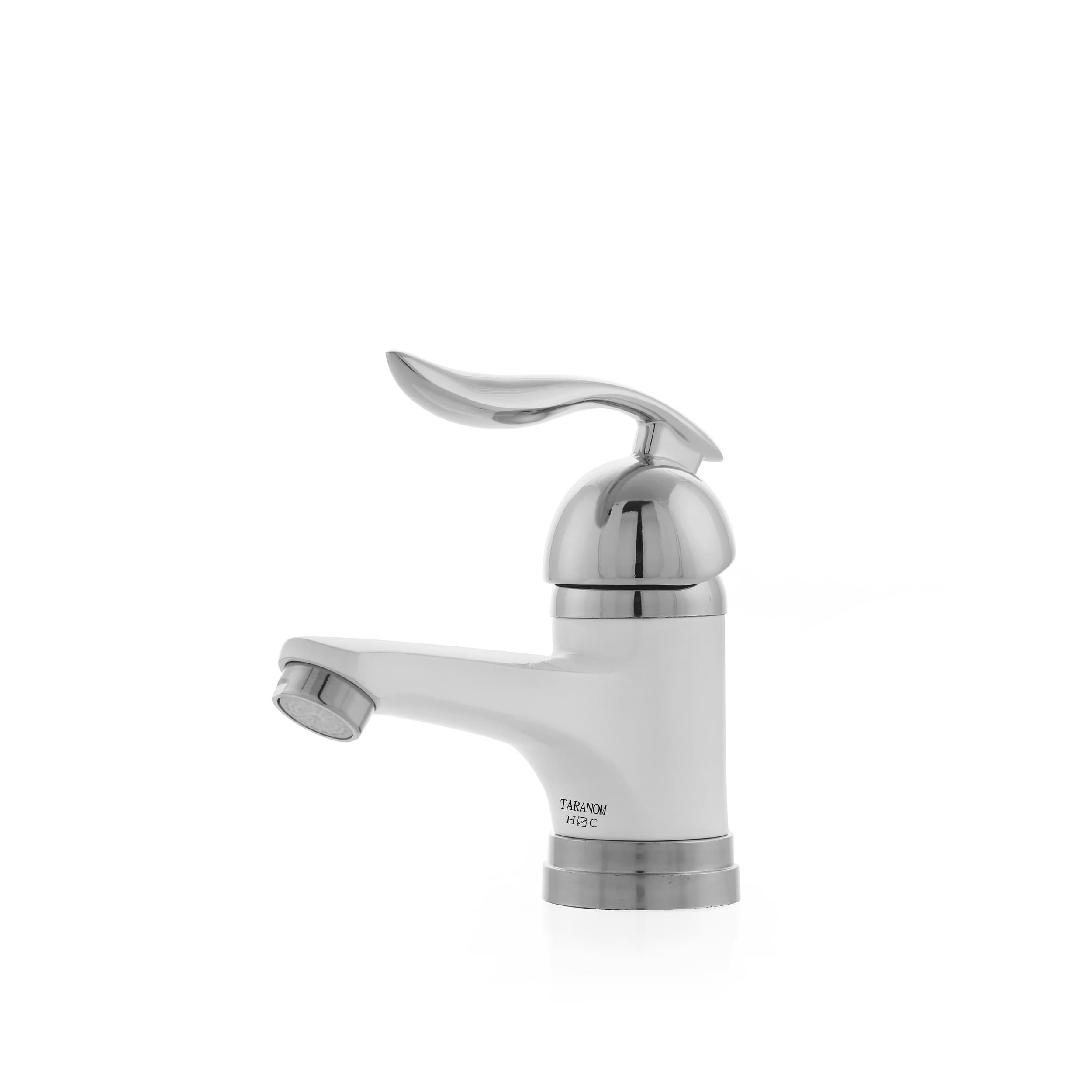 ست شیرآلات فاخته مدل قهرمان سازه کد SK-2KH مجموعه 4 عددی — تصویر ۱۰