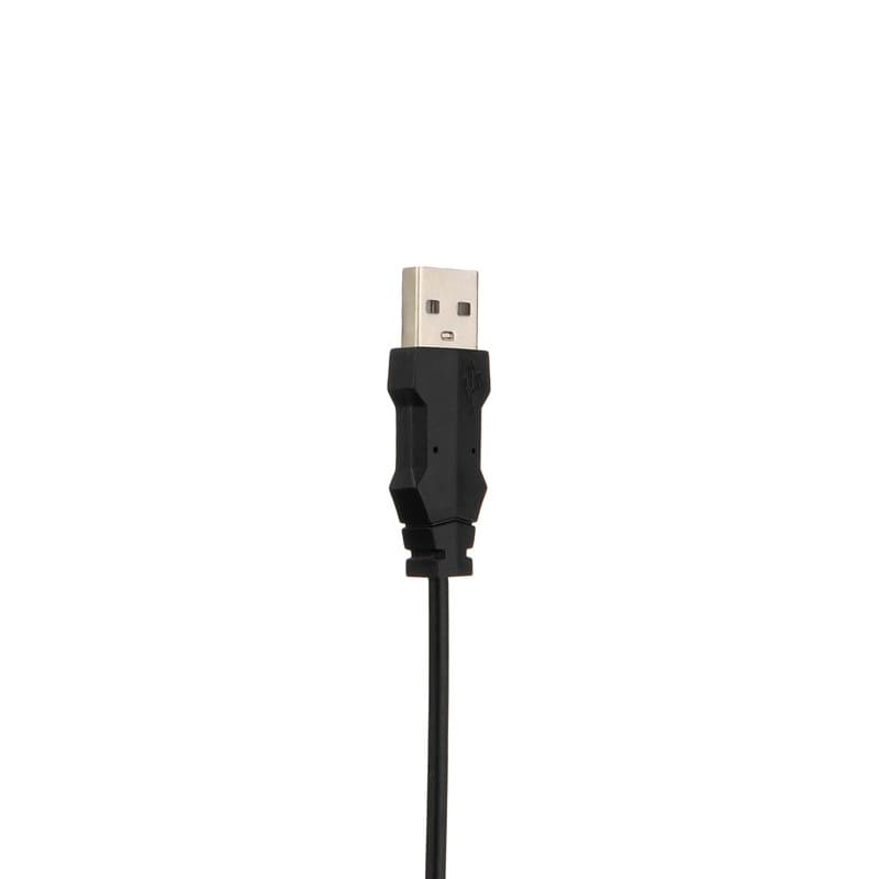 کیبورد پرووان مدل PKC30 — تصویر ۵