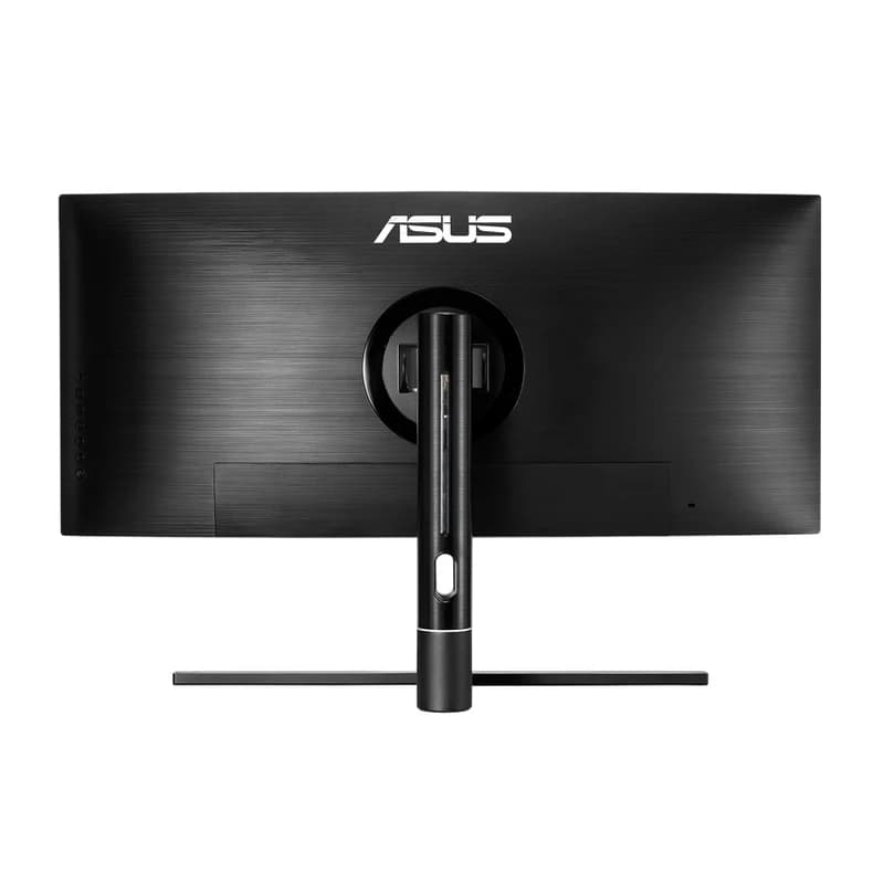 مانیتور ایسوس مدل ASUS PA34VC سایز 34 اینچ — تصویر ۵