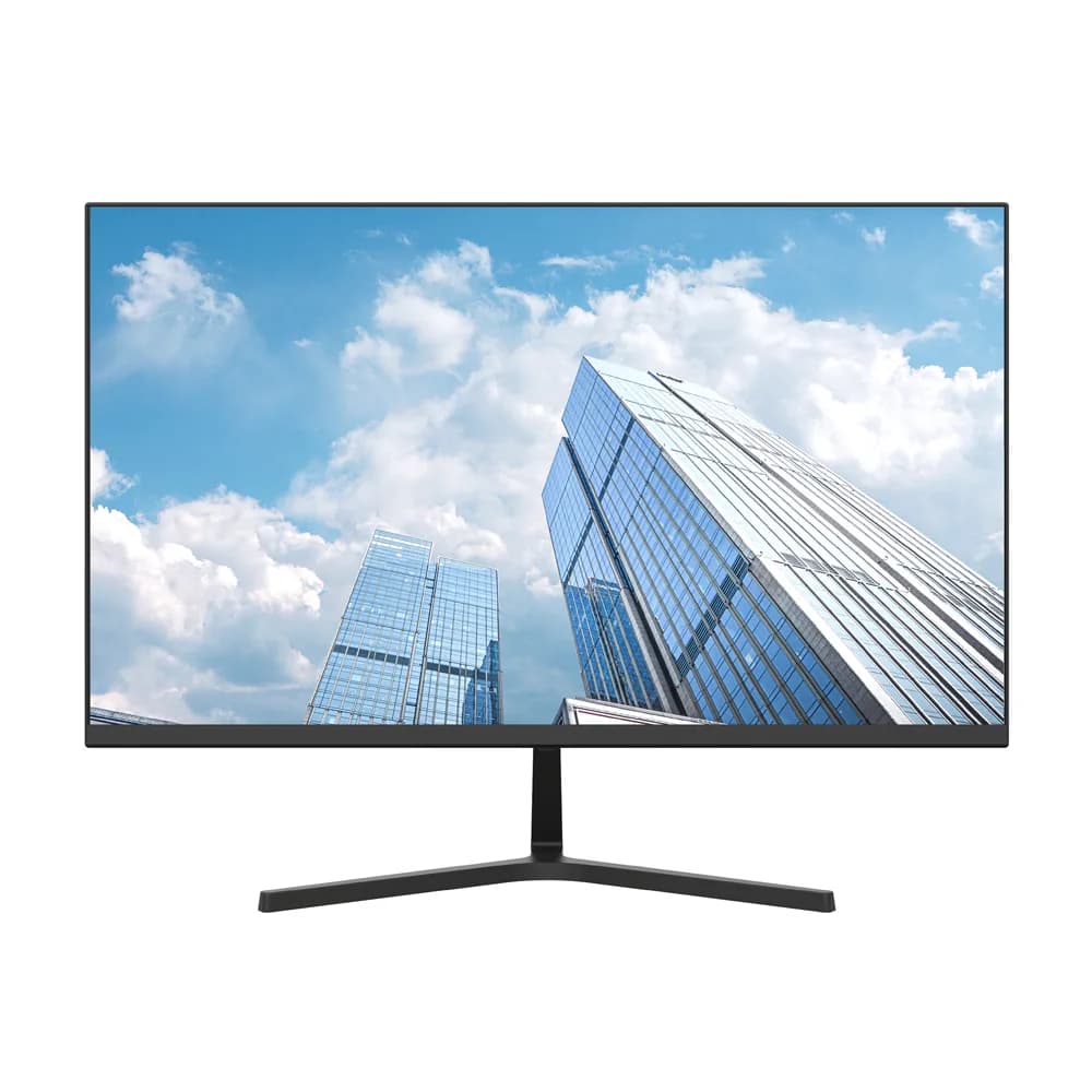 مانیتور داهوا مدل Dahua LM22 B201S سایز 22 اینچ — تصویر ۲