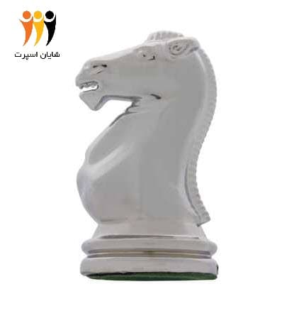 شطرنج لوکس رجال — تصویر ۶