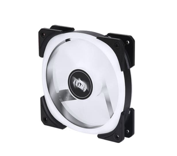 فن کیس اوست مدل AWEST GT-AVS120 ARGB — تصویر ۱۰