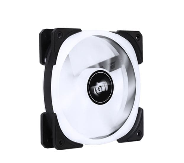 فن کیس اوست مدل AWEST GT-AVS120 ARGB — تصویر ۴