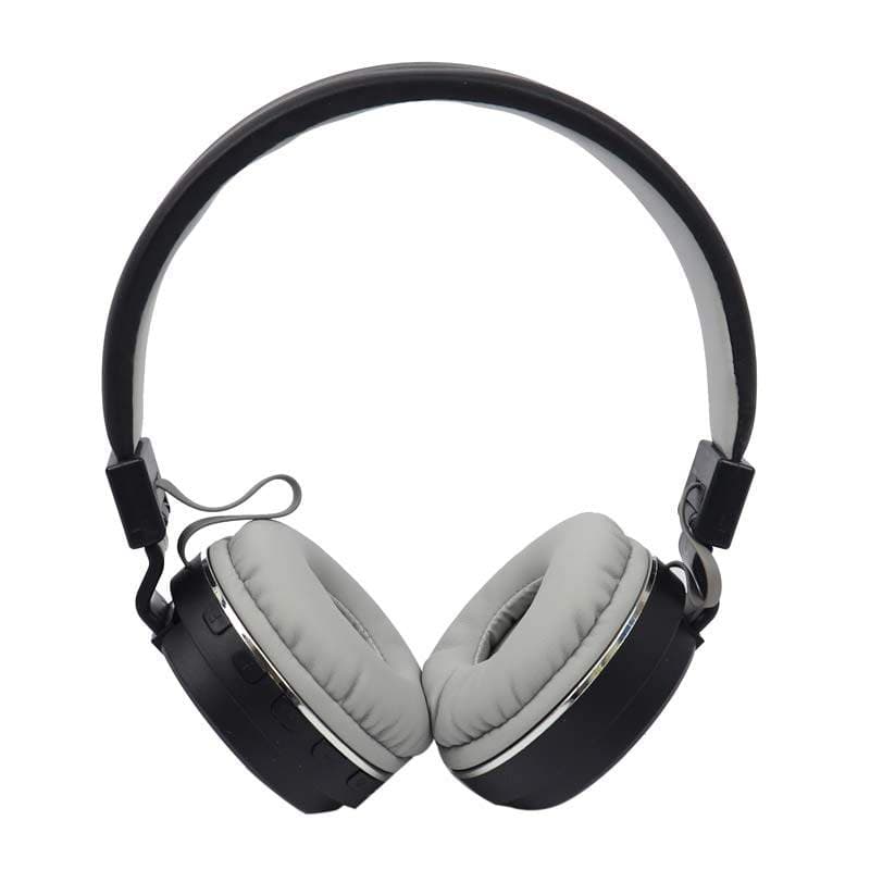 هدفون بلوتوثی پرووان مدل PHB3520 — تصویر ۳