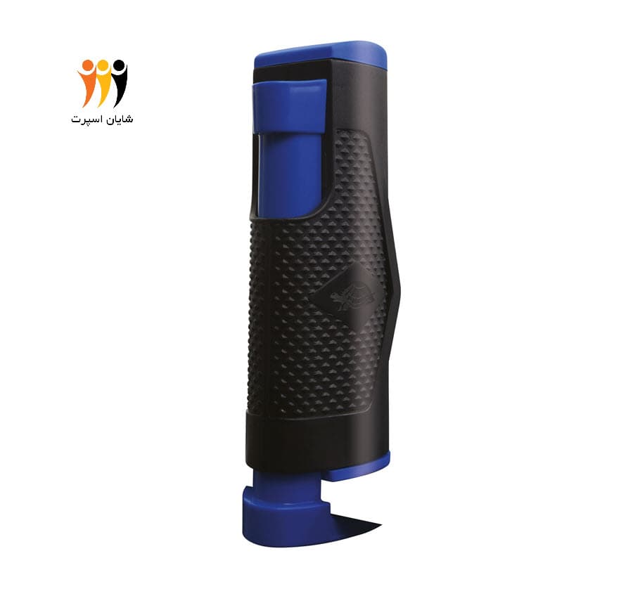 تور پینگ پنگ دونیک مدل Flex Net — تصویر ۹