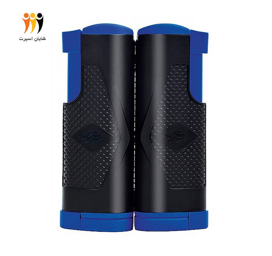 تور پینگ پنگ دونیک مدل Flex Net — تصویر ۱۲