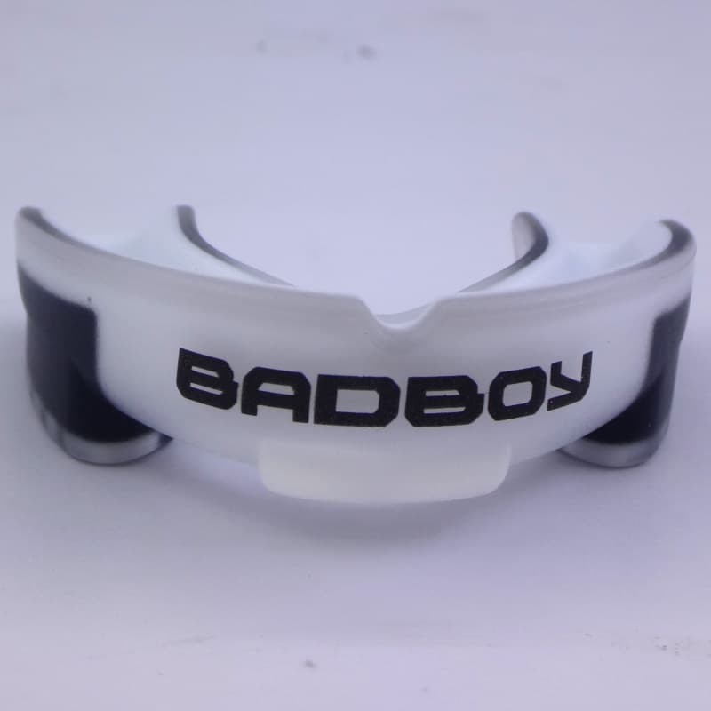 لثه Badboy — تصویر ۶