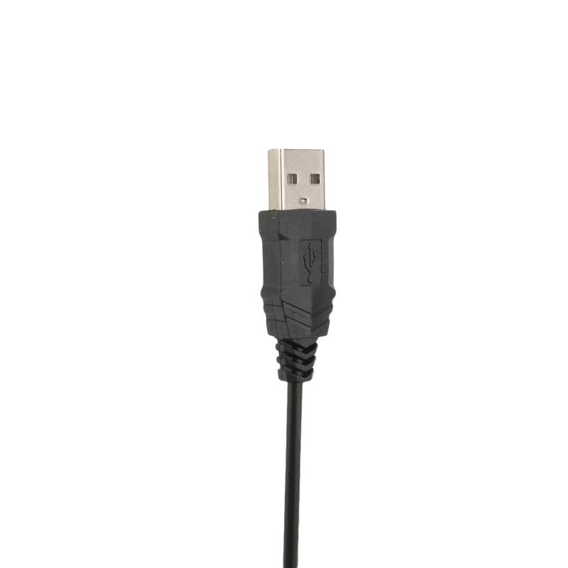 کیبورد مخصوص بازی پرووان مدل PKC15 — تصویر ۸