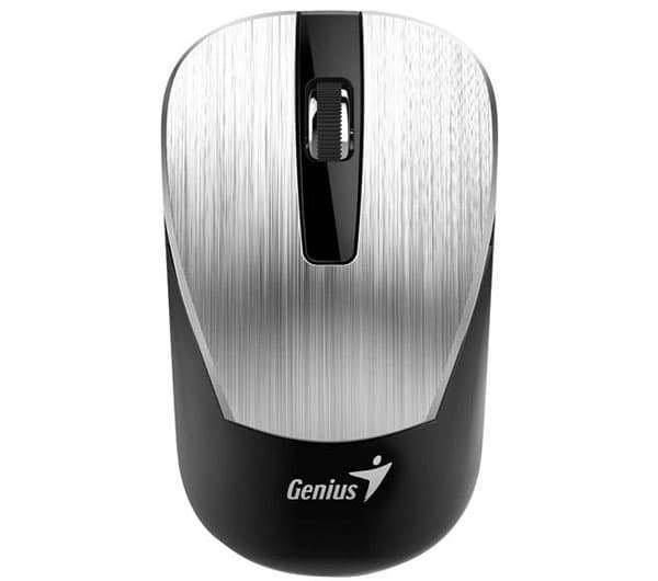 ماوس بی سیم جنیوس مدل Genius NX-7015 — تصویر ۸