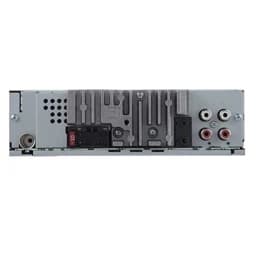 پخش کننده خودرو پایونیر مدل DEH-S4250BTجدید — تصویر ۵